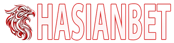 HASIANBET  | Rahasia Menguasai Meja Kartu P2P Trik Cepat WD Penuh Cuan
